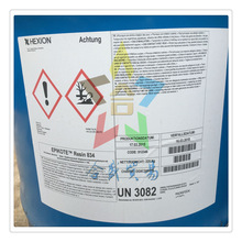 ɭHEXIONpFͭh֬EPON 196 YS׃o܄h֬