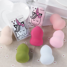 ��ˮ���ɫ���y���ɝ���ú��J�ۓ亣�d�ۓ�ˮ����ˮ׃�� �����z