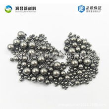 ����Ӳ�|�Ͻ����u���u�L���u��������u��Tungsten alloy ball