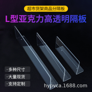 L�́�����؛�ܙn����峬�Ђ}����Ʒ�������ϸ�؛�� ���ϓ���