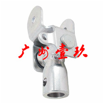 35047-AC010�����˽�ͷ35047AC010