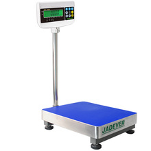 JADEVER̨��═aJWI������̨�Q�๦��LEDҺ��Ӌ���@ʾ��