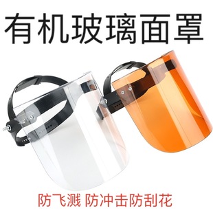 �S�����l�^��ʽ����]�ЙC�����������l���m���L�T�����ַ��o����