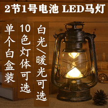 �͹�늳�LED�R��ú�͟� ���{��I�ؑ���������Fˇ�[��