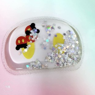 �������ݿ�ͨ��ɳ֧���֙Cͨ��ճ�N֧�ܜp���Ͱ��ɐ���s��ˤ