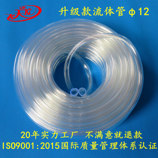 �ȏ�12�����ͺ����ϻ����|pvc�Ό�͸��ܛ���ļ���ܛ�oˮ��