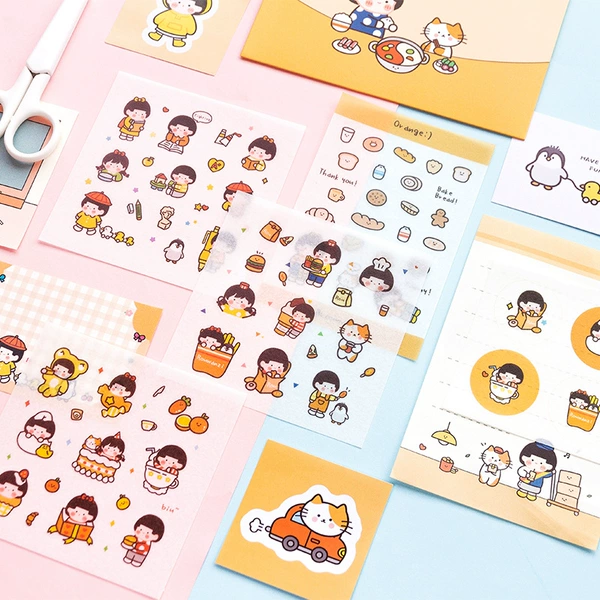 Preview