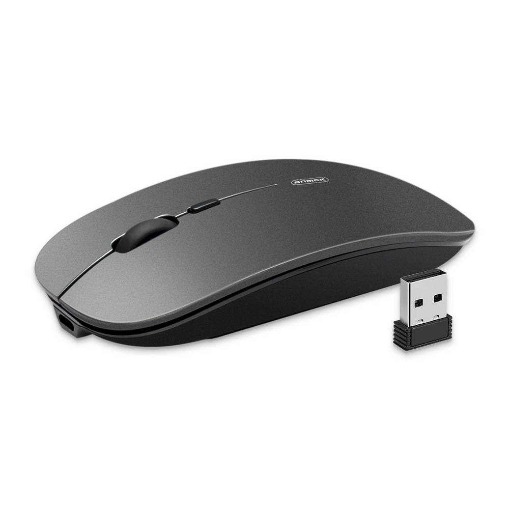 Apple, huawei, compatible mute mouse charging, bluetooth, 4G
