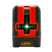 ������LM570LD-II����ˮƽ�x�G��ɾ���yʽˮƽ�N�؃x�߾��ȴ�