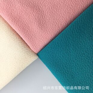 �F؛230g�찱����Λρ��ᘿ�Λρ��ӡ���������e��T��ᘿ�����