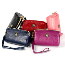 õ�廨��Ƥ���X���ɐ�ŮӲ�Ű�耳װ��¿��������Q���X��Ʊ�AţƤ