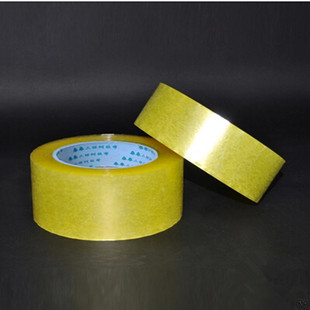 ͸���z��/���Sɫ �������z�� ��4.5cm �L150�� �z���� �z��