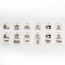 handmadeb˺p濨ͨƷ˺ͨbI·˺4x2cm