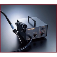 ԭ�b��Ʒ �ձ�HAKKO�׹�851 ��ƽ�����·�η�̨