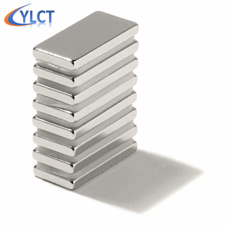 供应钕铁硼磁铁镀锌镀n50磁铁方形圆形圆柱吸铁石量大从优强磁
