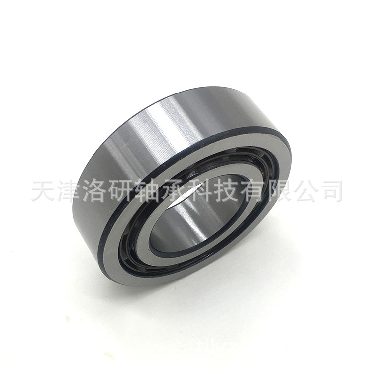 洛阳ZYS轴承71807HQ1P4机床主轴轴承现货供应