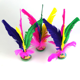 ������l �uë��ӱ�ِ�üӺ�ţ������ߏ��Ժò�ɫ��� ���