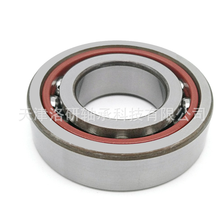 ZYS角接触球轴承_73B系列_轴承_7304BTN  20*52*15