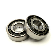 ���TJLY�ǽ��|���S��7010C  7010AC�C���S��