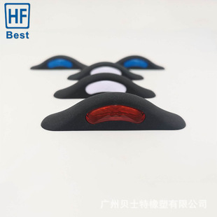 ؐʿ�؏S�ҹ������z �����ԏ����wTPU���o������Ҿ�ܛ�z