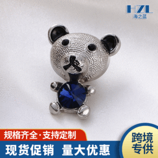 �S�Ҷ���Ь���������Ь�����l С������Ʒ�僛�Ь����