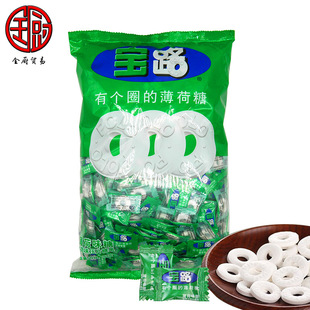 �Ђ�Ȧ�ı�����750g ����POLO�̄����¿ښ��ǹ���ˬ���