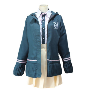 �S��ֱ������Փ��2�ߺ�ǧ��cos�� ī�G�Bñ�bcosplay���b  jk�Ʒ�