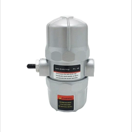 电磁阀;液压阀;气源处理器