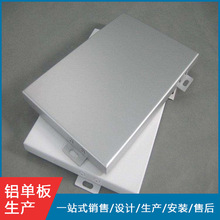 �S��ֱ�N �o늷�ĩ���T3.0mm�X�ΰ� ���������NҎ���p���X�ΰ�