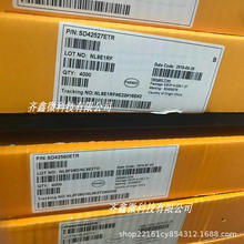 SDH8312  220V��ѹ3V - 18V 200mAС�ҵ�����оƬ