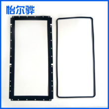 �F؛���l�������z�|Ƭ�͸ߜغ�ɫ�������z�|Ƭ�ܷ����z�|Ȧ��ˮȦ