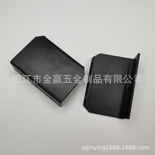 �S��ֱ�N ����|�_�T�� �_̤ʽ�_�T��