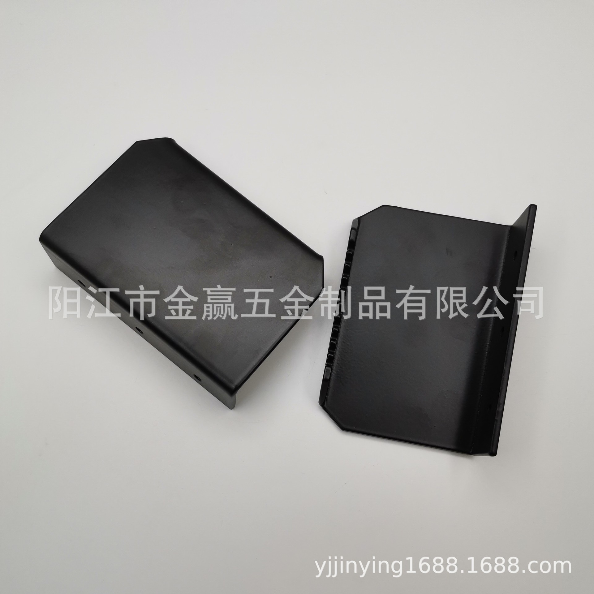 厂家直销 免接触开门器 脚踏式开门器