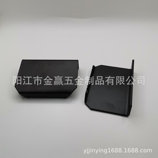 StepNpull�����_�T�� �_̤ʽ�_�T�� �_�T��