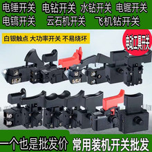 늄ӹ����_�P ���_�P ��N�_�P ����_�P �ʯ�C�_�P 16�w�C�