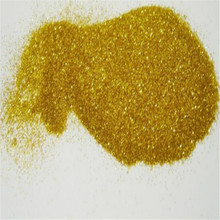 �T���ô�Ҏ��1/24��ɫ�W����Ƭ �������yƬ �D���Ƭ���l