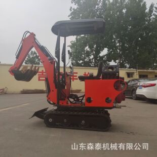 ���@��С���Ď��ھ�C �MС���gҺ���Ď��ھ�C ���������NС���C