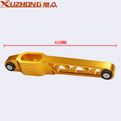 Auto parts modification: subframe parts, control arms, suitable for Honda 88-95 EG Civic