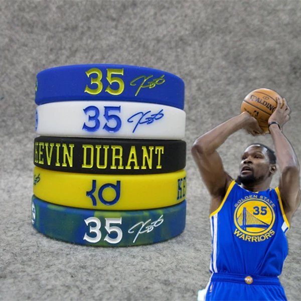 Durant No. 35 set of 5 pieces