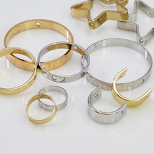 diy�O���׺ζ������ ���~�h���僽��y�p�׈A�ζ��h�Ʒ����