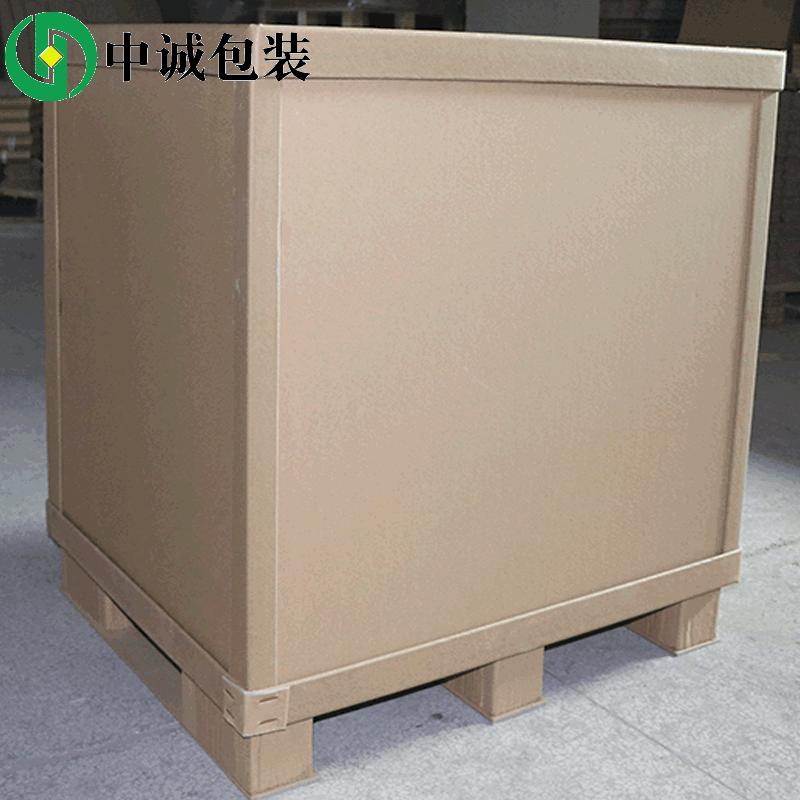 蜂窝箱子批发牛皮纸打包纸板箱高强度运输包装防撞纸箱搬家箱加厚