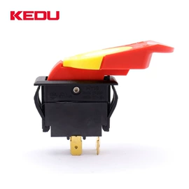 电动工具开关;工业插头;工业插座