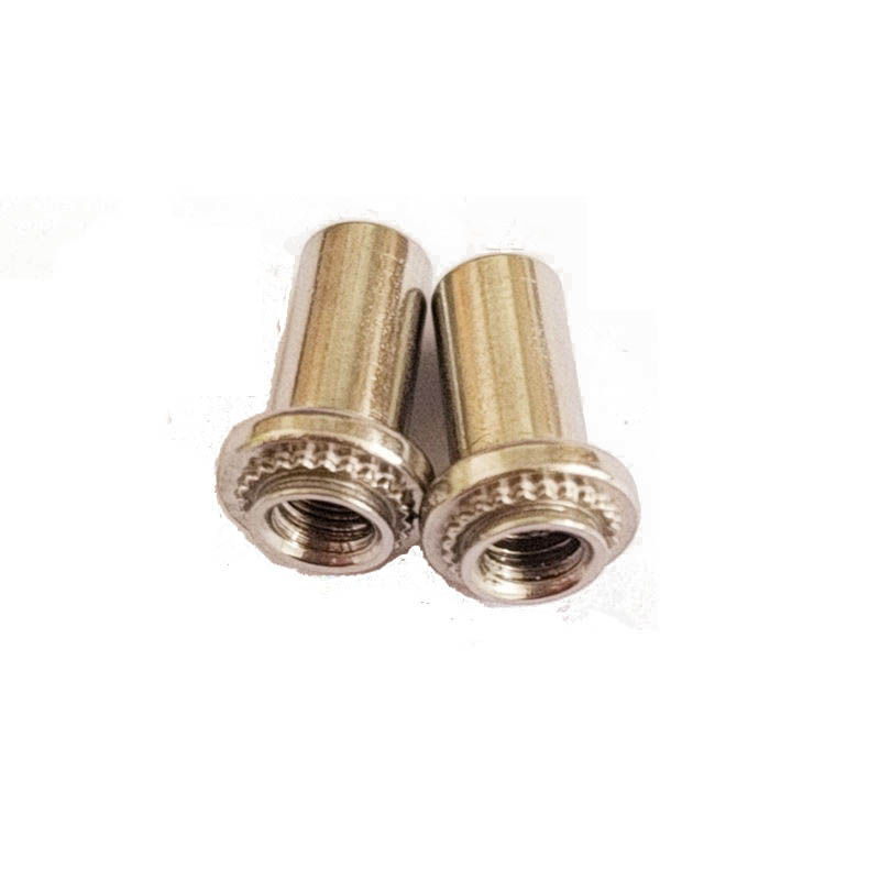 TA-10-075 Tackpin �ʼǱ����������������ֻ���ƽ��������