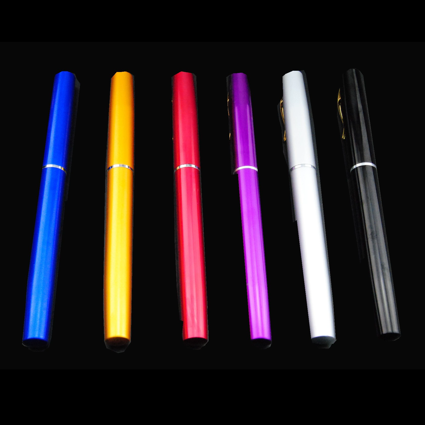 Производители в наличии ручка Удочка одна Удочка карманная Удочка подледная рыбалка туристические принадлежности Детские подарки 1 метр 1,6 метра