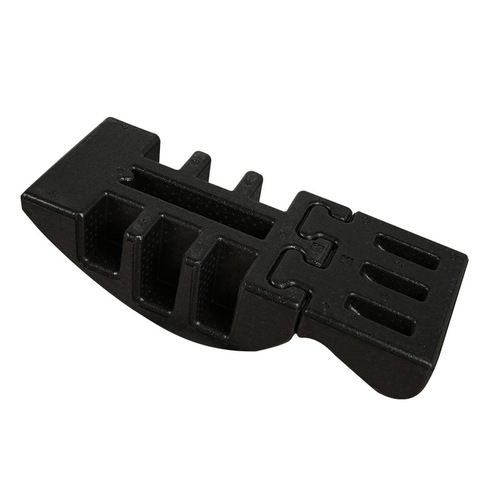 Pilates spine corrector, spine, shoulder and cervical scoliosis correction, yoga equipment, EPP bump point massage, fitness