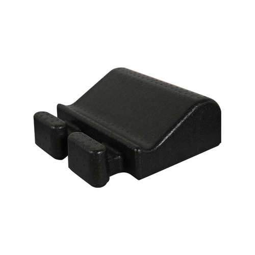 Pilates spine corrector, spine, shoulder and cervical scoliosis correction, yoga equipment, EPP bump point massage, fitness