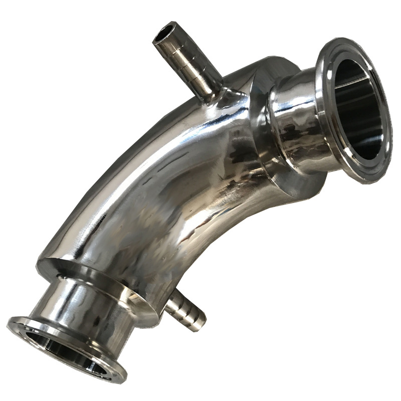 304����ֱ�����ͷ�����������в��ѭ����ˮ������˫����ͷ