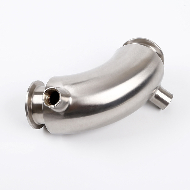 304����ֱ�����ͷ�����������в��ѭ����ˮ������˫����ͷ