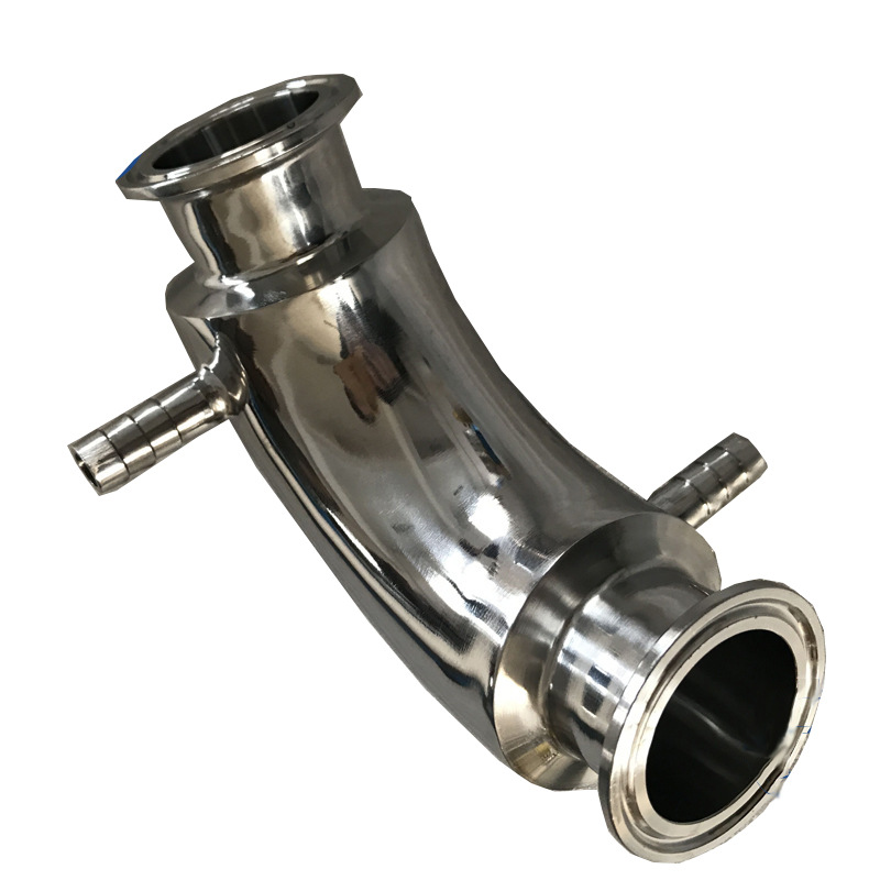 304����ֱ�����ͷ�����������в��ѭ����ˮ������˫����ͷ