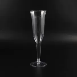 塑料杯;一次性塑杯;水果叉